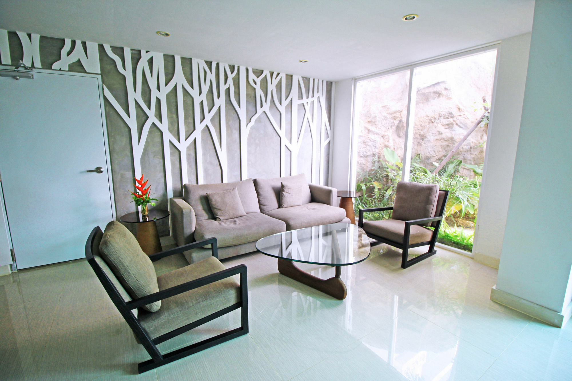 Amazon Residence By Pattaya Sunny Rentals Csomtien-part Kültér fotó